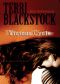 [Intervention 02] • Vicious Cycle · An Intervention Novel